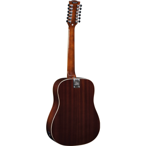 EKO RANGER XII VR Honey