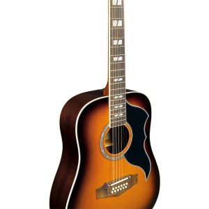 EKO RANGER XII VR Honey