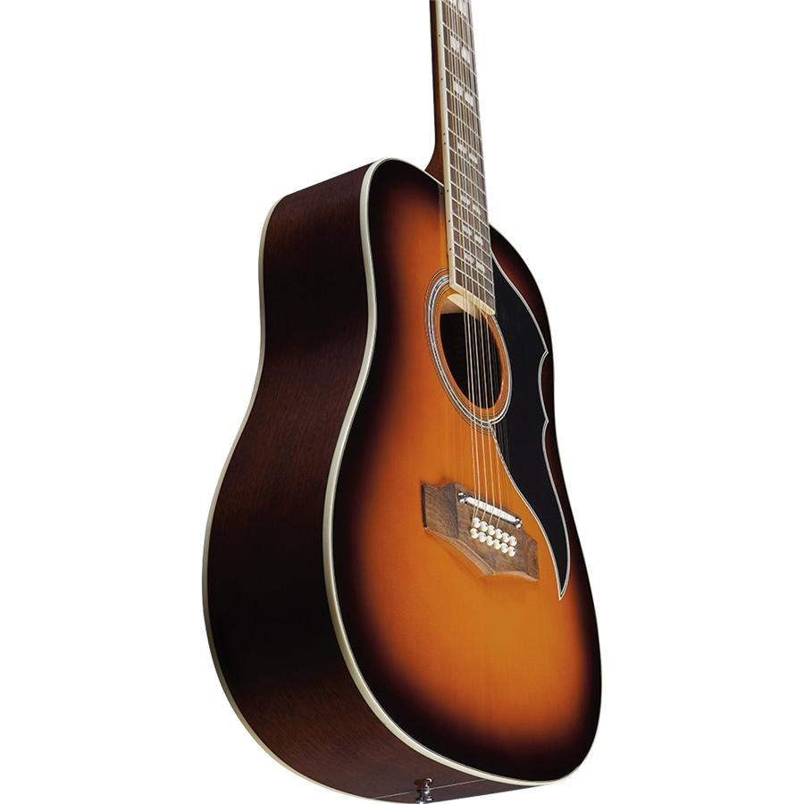 EKO RANGER XII VR Honey