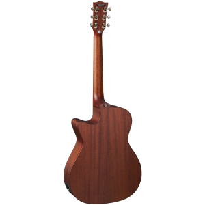 EKO DUO A200CE