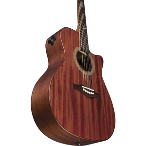 EKO DUO A200CE