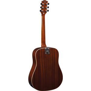 EKO RANGER VI VR Natural