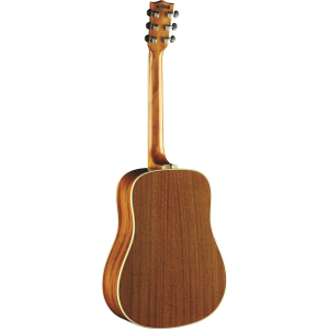 EKO ONE D150 natural