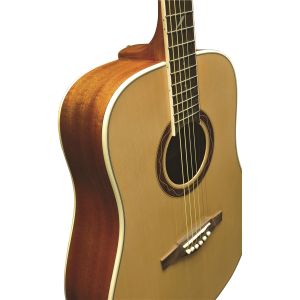 EKO ONE D150 natural