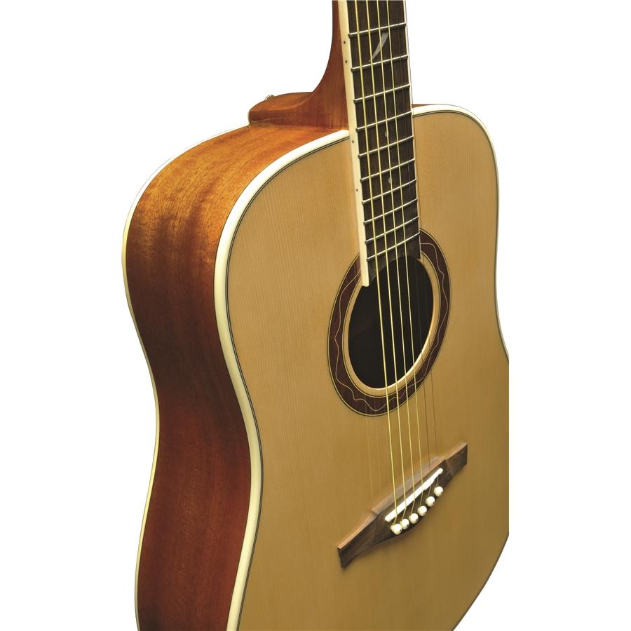 EKO ONE D150 natural