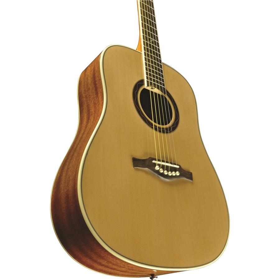 EKO ONE D150 natural