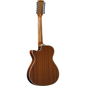 EKO ONE A150CE XII