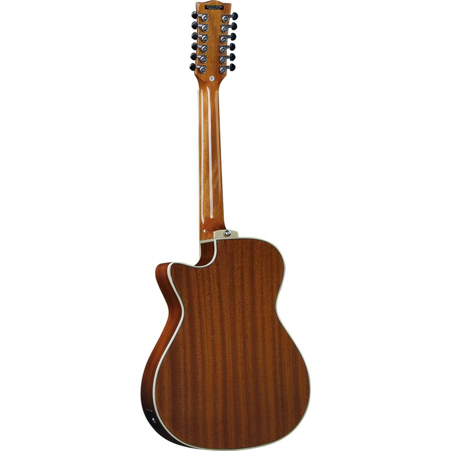 EKO ONE A150CE XII