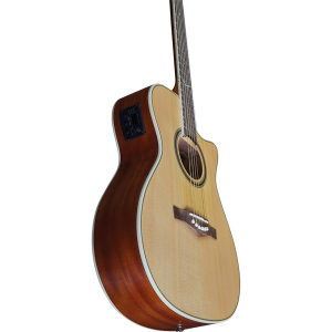 EKO NXT A100CE natural
