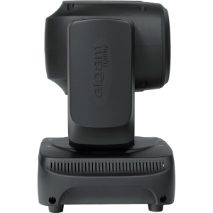 Algam Light MHE60 WASH Testa Mobile 60W + Laser