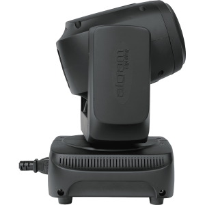 Algam Light MB80 BEAM Testa Mobile 80W