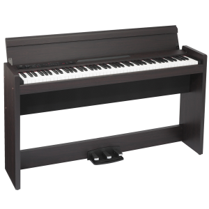 KORG LP-380-RW U