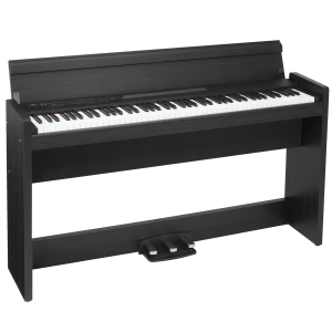 KORG LP-380-RWBK U