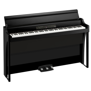 KORG G1B-Air BK
