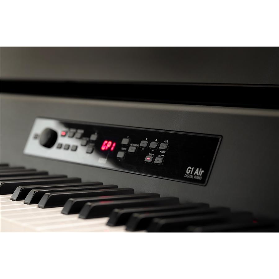 KORG G1B-Air BK