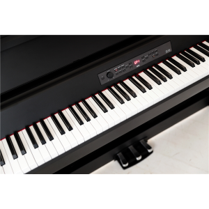 KORG G1B-Air BK