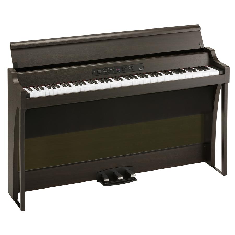 KORG G1B-Air BR