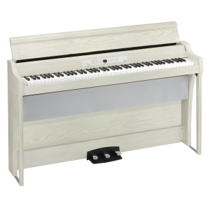 KORG G1B AIR WHASH