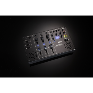 KORG VOLCA-MIX