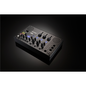 KORG VOLCA-MIX