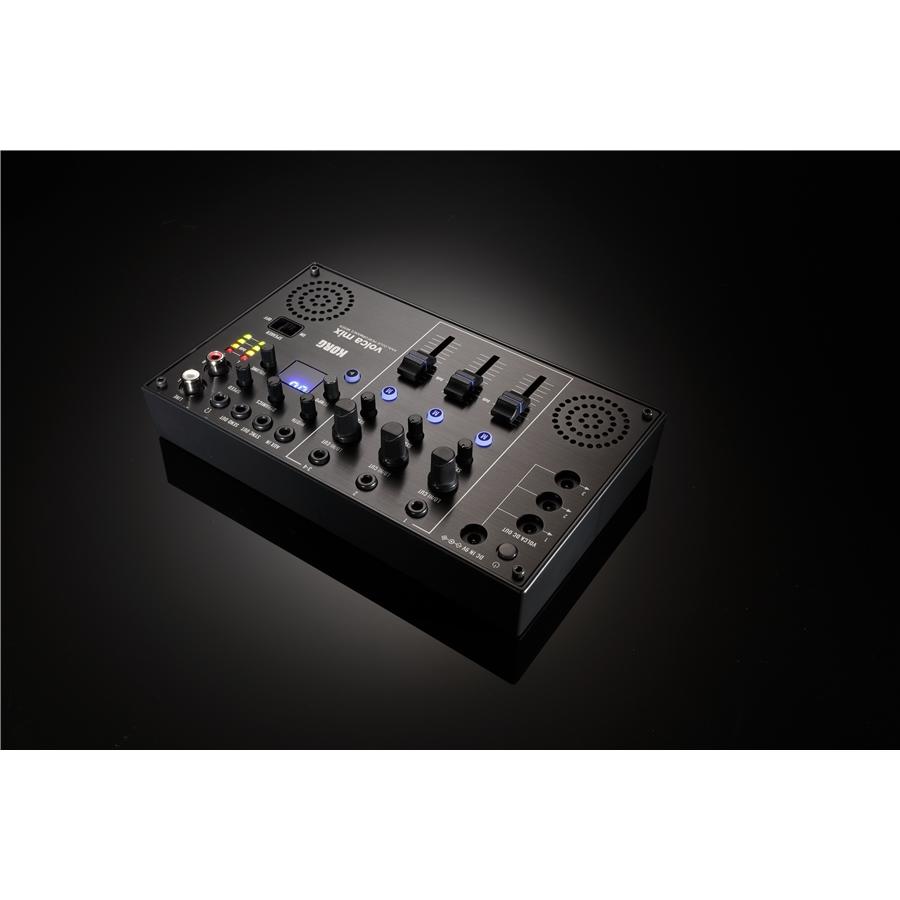 KORG VOLCA-MIX