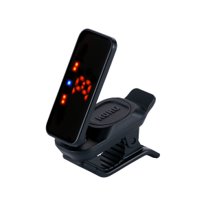 KORG Pitchclip 2+ Accordatore clip-on