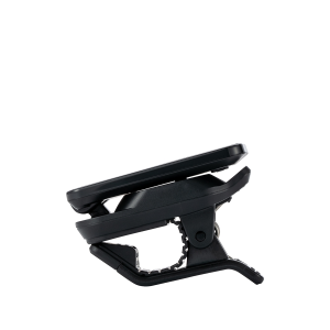 KORG Pitchclip 2+ Accordatore clip-on