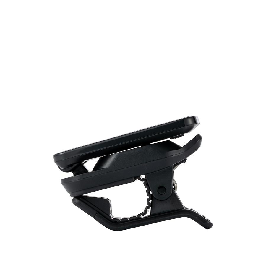 KORG Pitchclip 2+ Accordatore clip-on