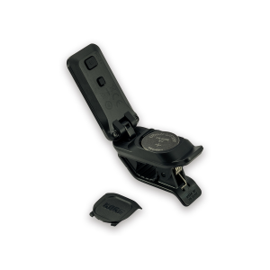 KORG Pitchclip 2+ Accordatore clip-on