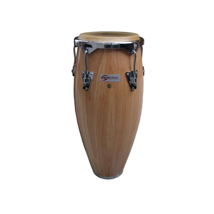 SOUNDSATION SCO20-NT11 conga