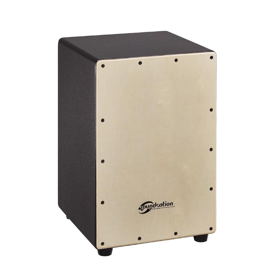 SOUNDSATION SCAJ-20 cajon