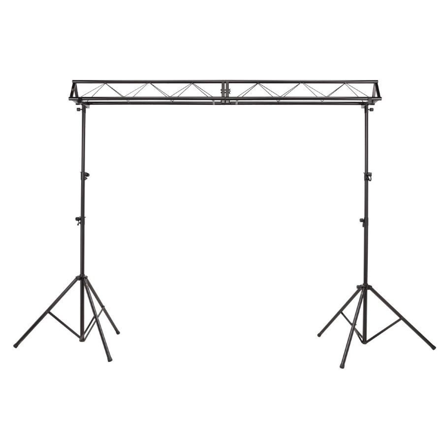 SOUNDSATION LS-200-BR struttura truss luci kit
