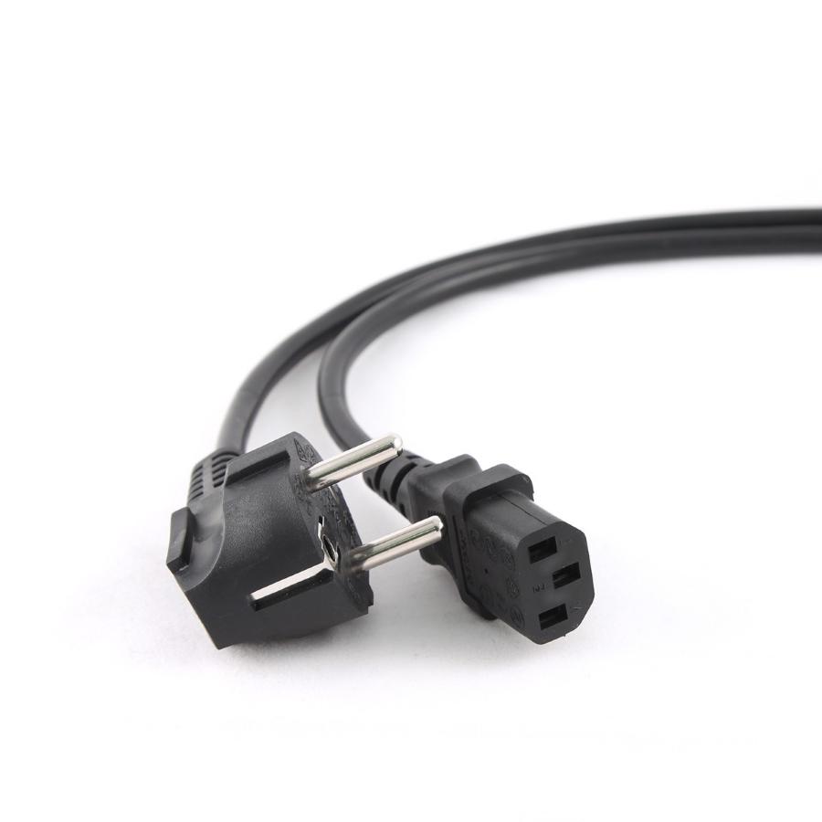 Cavo alimentazione VDE 1,5 mt WM-PCS-15