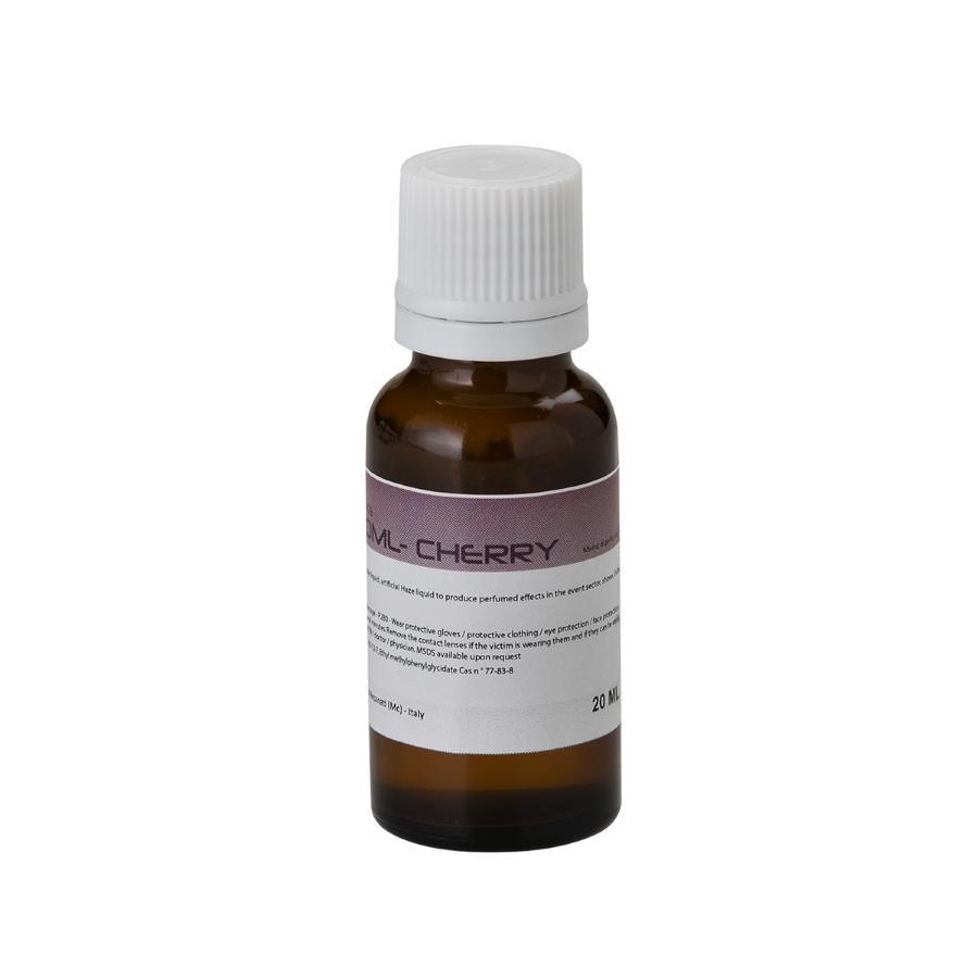 SOUNDSATION FF20ML-CHERRY flacone fragranza