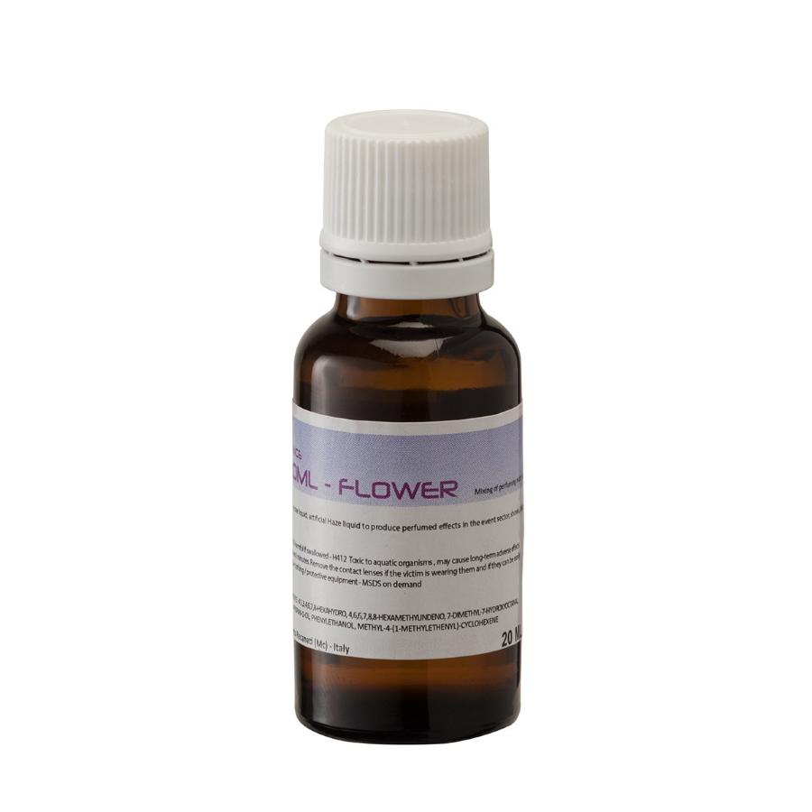 SOUNDSATION FF20ML-FLOWER flacone fragranza