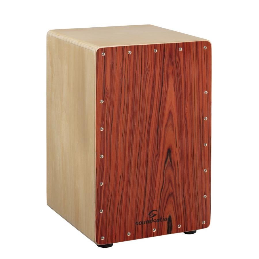SOUNDSATION ESO-10-MH cajon