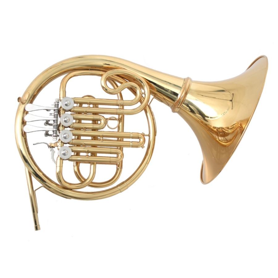 SOUNDSATION SCF-10G Corno francese