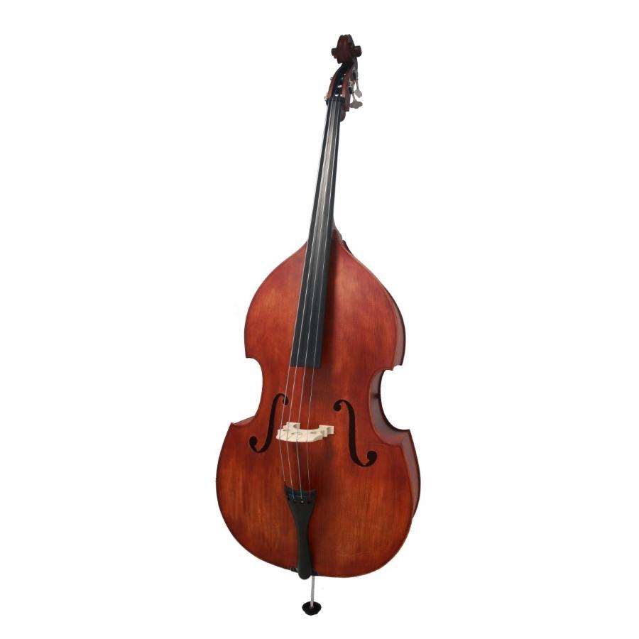 SOUNDSATION VIRTUOSO P806-34 contrabbasso