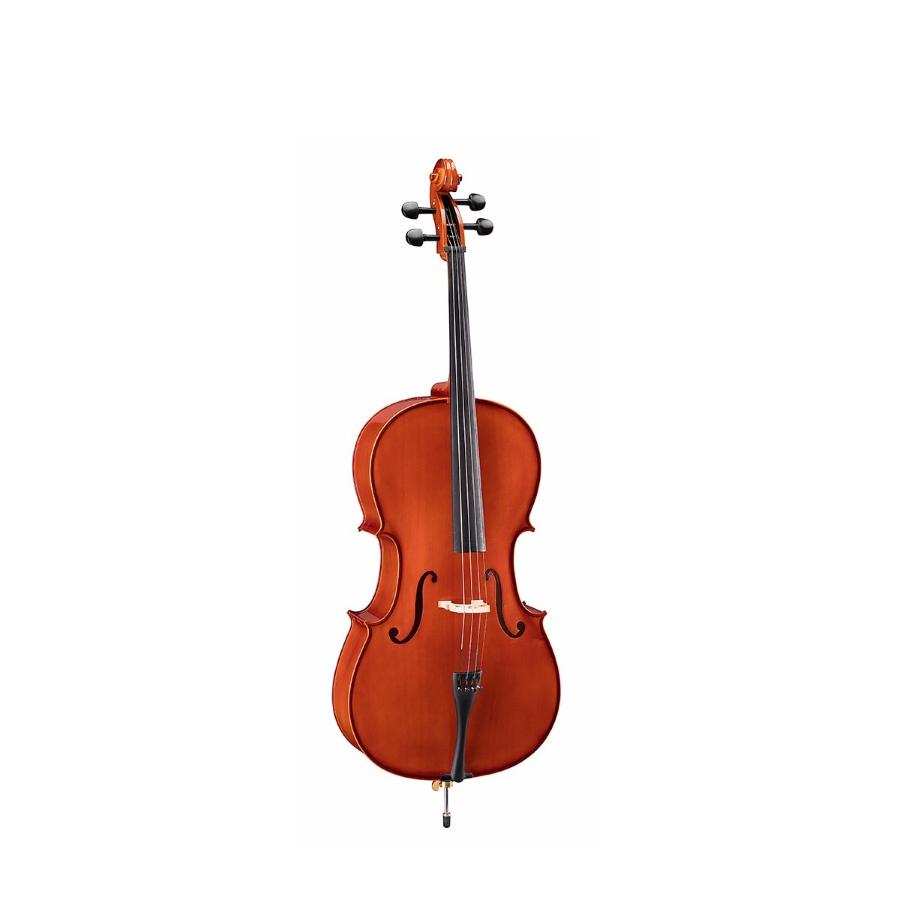 SOUNDSATION VIRTUOSO VSPCE-18 violoncello