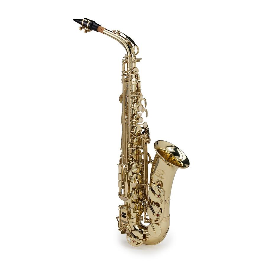 SOUNDSATION SALSX-20 Sax alto