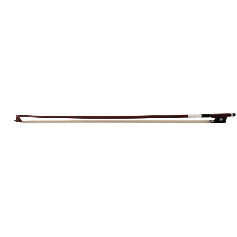 SOUNDSATION AT-20VC 3/4 archetto violoncello