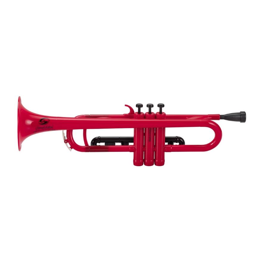 SOUNDSATION SKT-10RD tromba