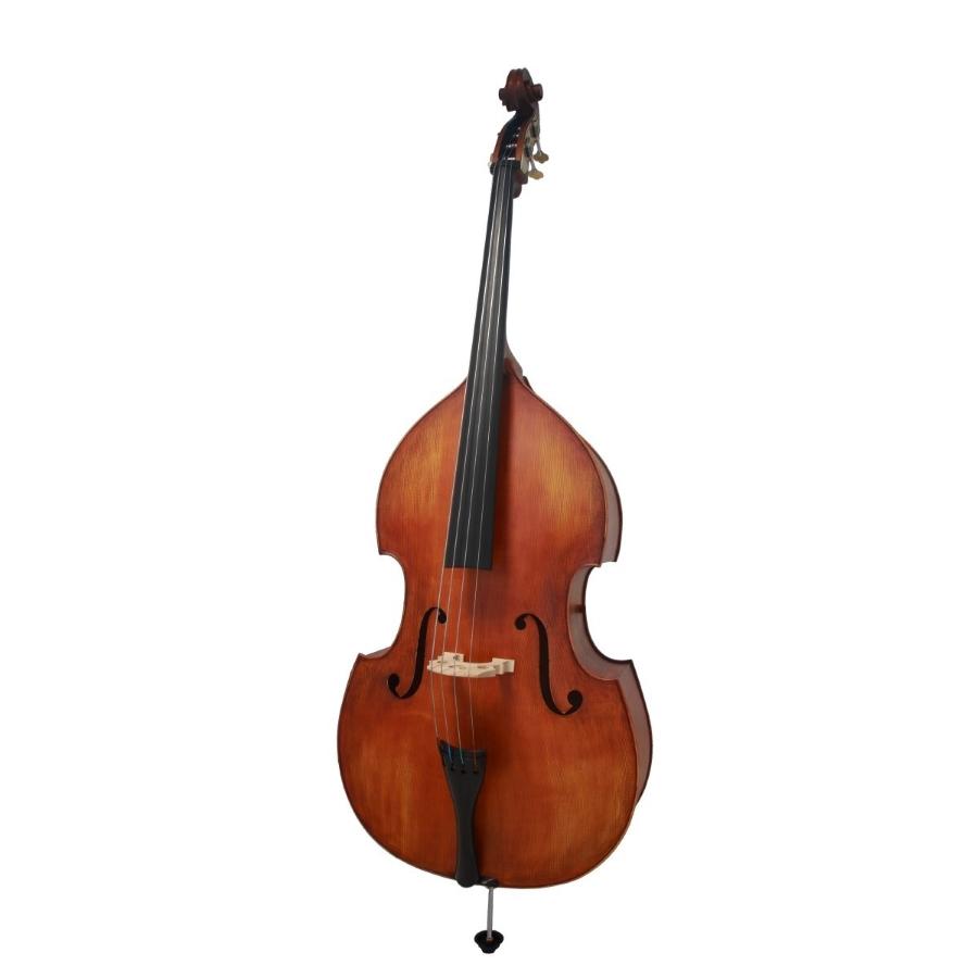 SOUNDSATION VIRTUOSO P906-34 contrabbasso