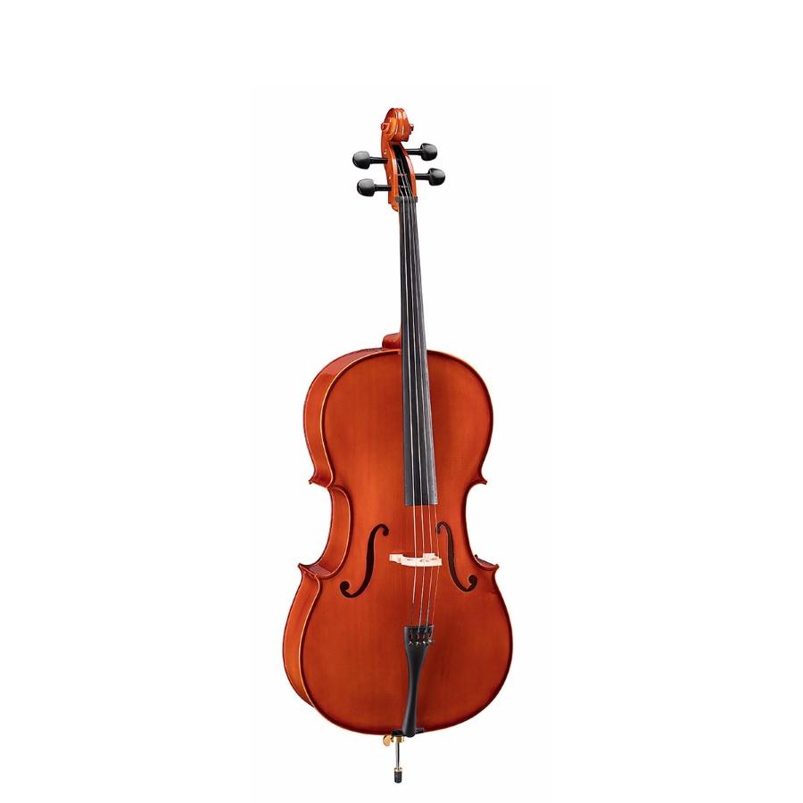 SOUNDSATION VIRTUOSO VSPCE-12 violoncello