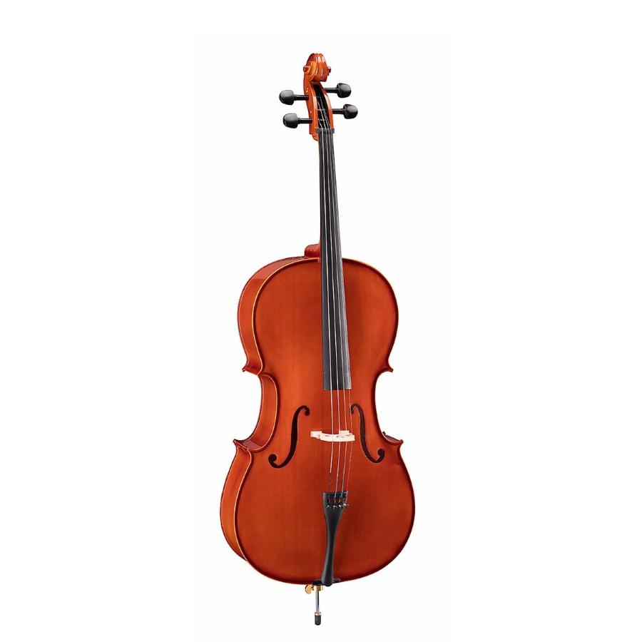 SOUNDSATION VIRTUOSO VSPCE-34 violoncello