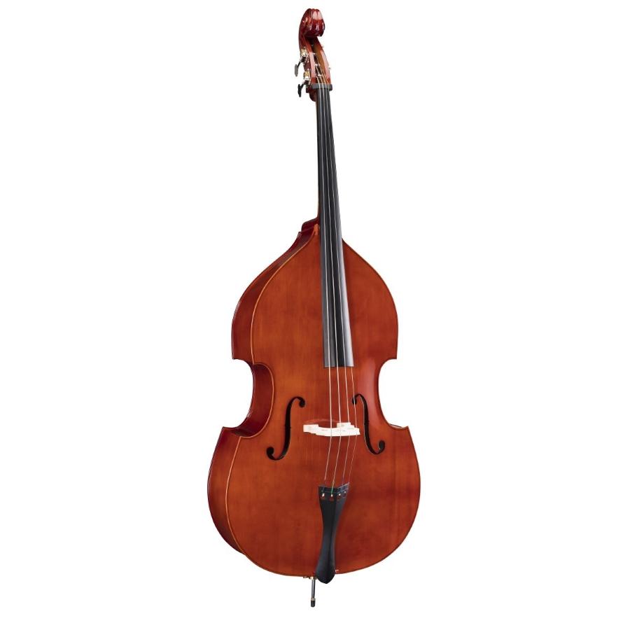 SOUNDSATION VIRTUOSO PDB-34 contrabbasso