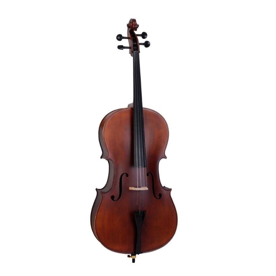 SOUNDSATION VIRTUOSO VPCE-34 violoncello