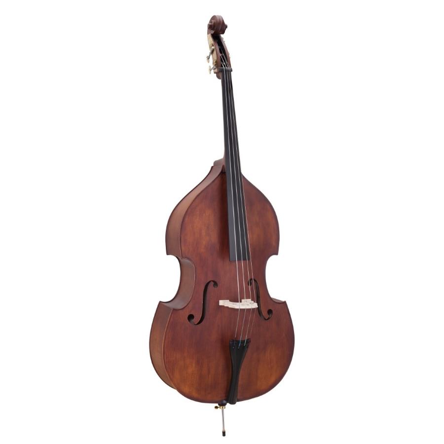 SOUNDSATION VIRTUOSO P810-34 contrabbasso