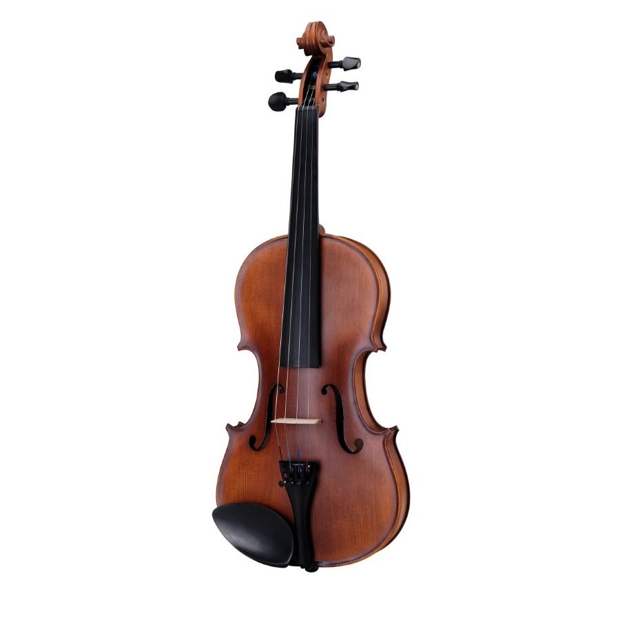 SOUNDSATION VIRTUOSO VPVI-12 violino