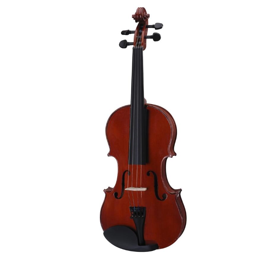 SOUNDSATION VIRTUOSO VSVI-44 violino